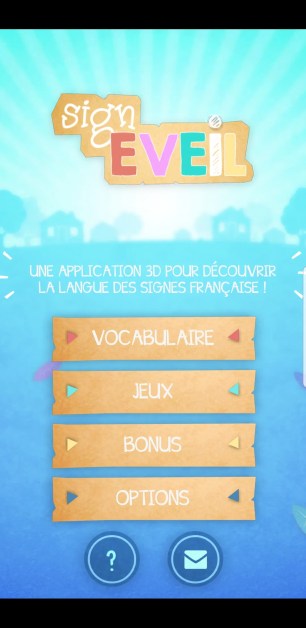Screenshot_20190215-165538_SignEveil