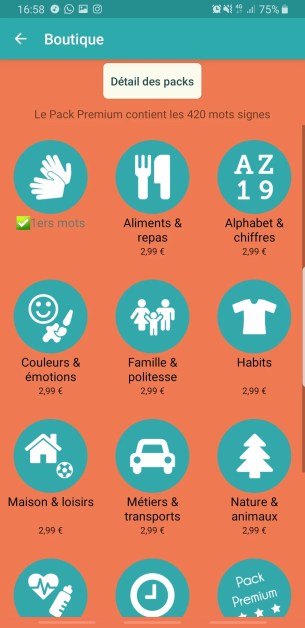 Screenshot_20190215-165815_Bb Signe