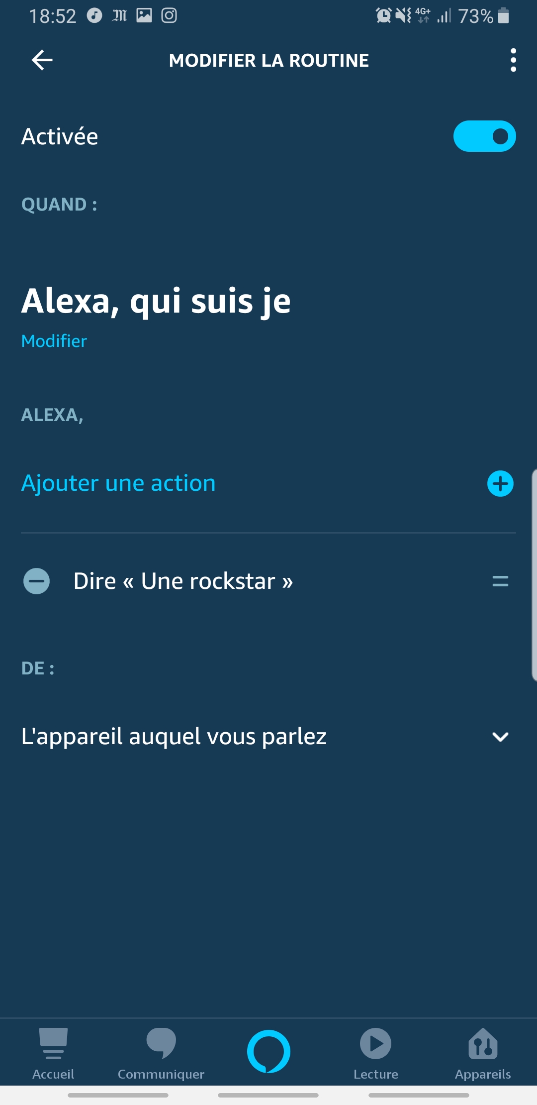 Screenshot_20190215-185233_Amazon Alexa