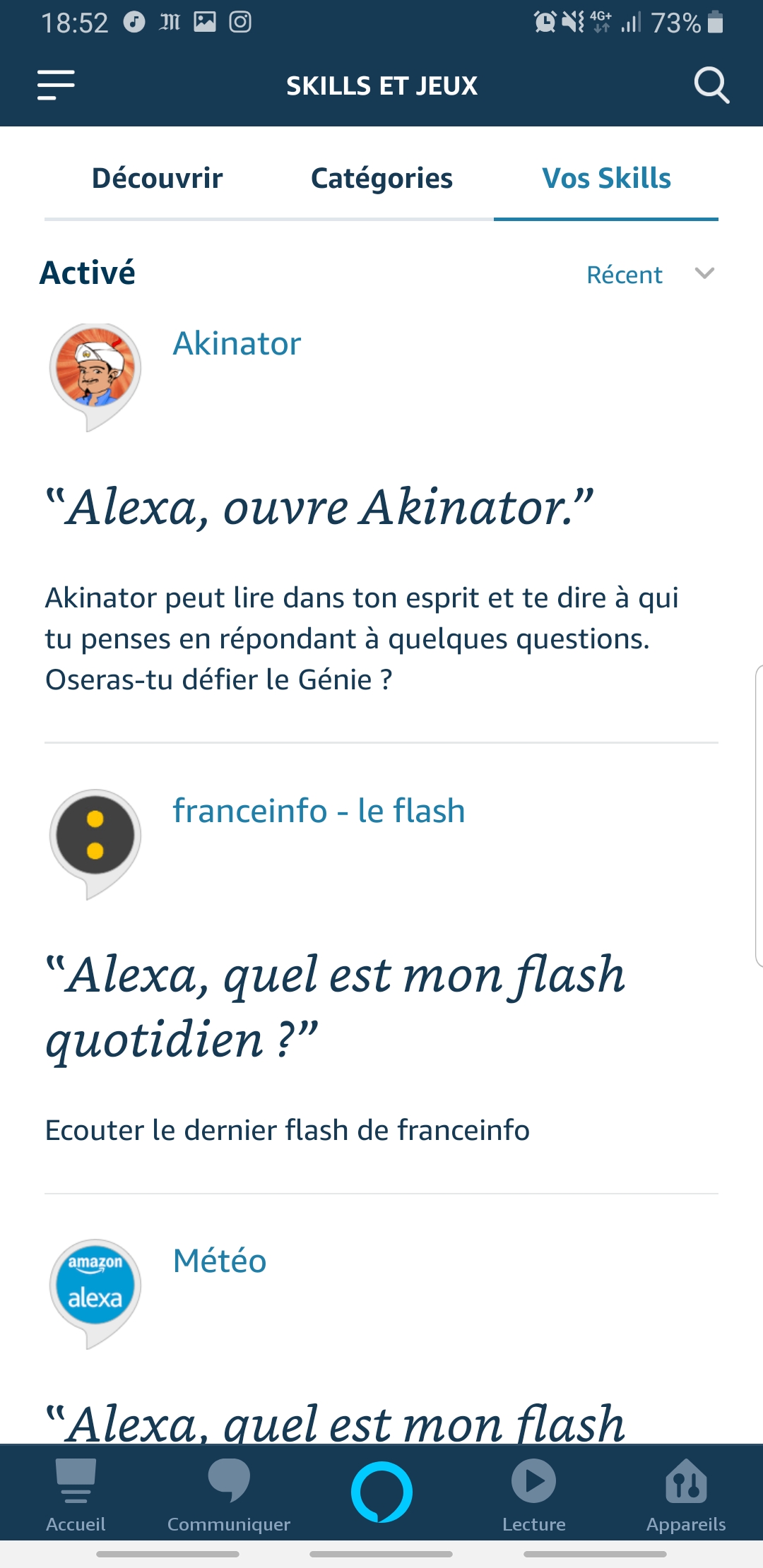 Screenshot_20190215-185248_Amazon Alexa