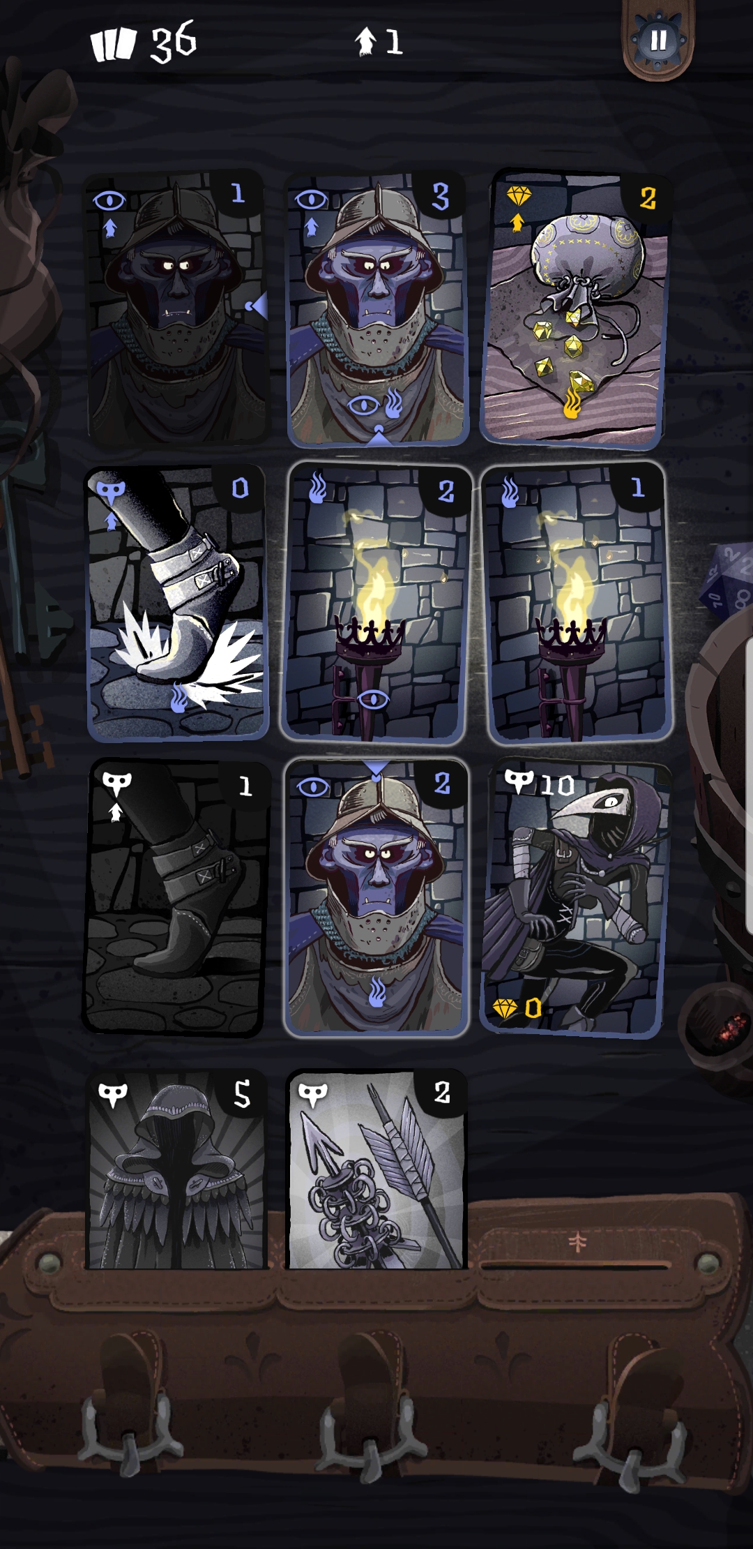 Screenshot_20190222-190423_Card Thief