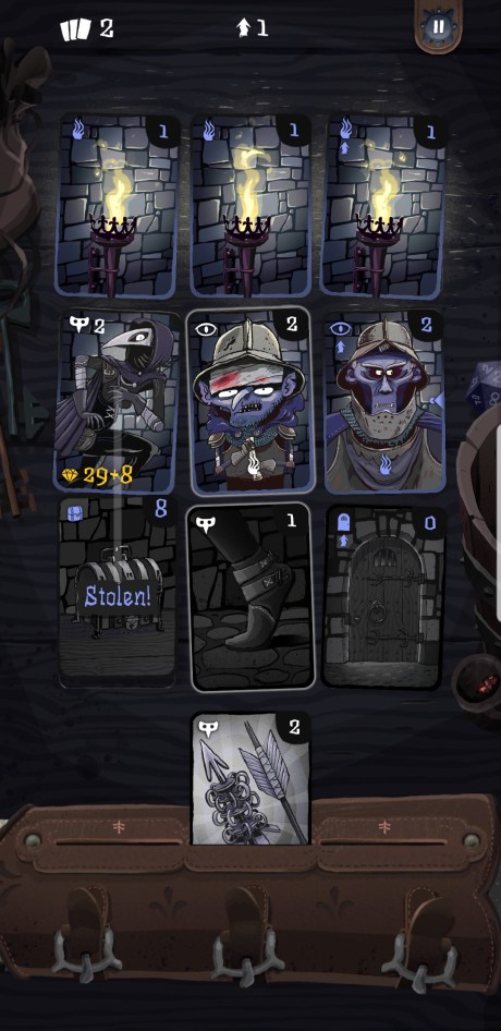 Screenshot_20190222-190954_Card Thief (1)