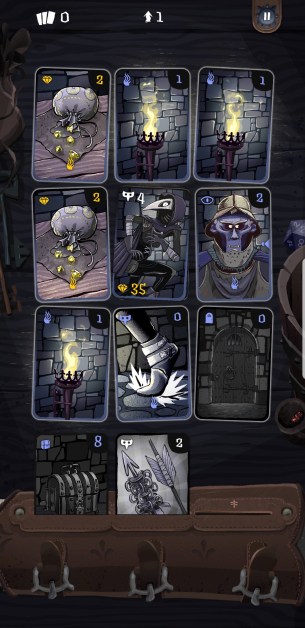 Screenshot_20190222-191018_Card Thief