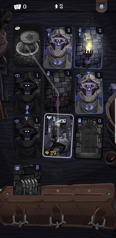 Screenshot_20190222-191314_Card Thief