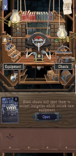 Screenshot_20190222-191816_Card Thief