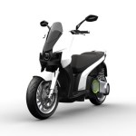 Silence S01, le scooter électrique de ville par excellence qui risque de faire du bruit