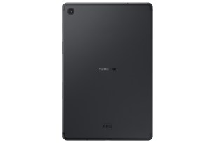 SM-T725_002_Back_Black