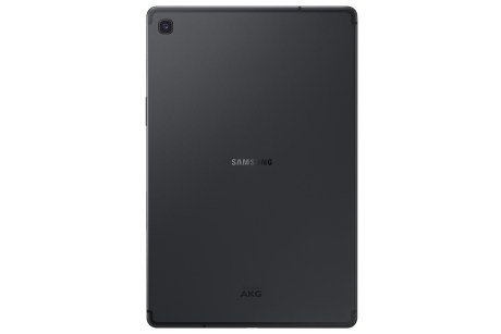 SM-T725_002_Back_Black