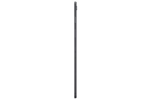 SM-T725_003_L-Side_Black