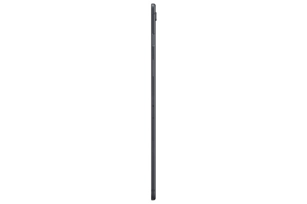SM-T725_003_L-Side_Black