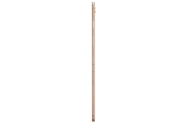 SM-T725_003_L-Side_Gold