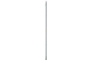 SM-T725_004_R-Side_Silver