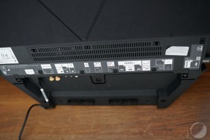 Sony AF9 (10)