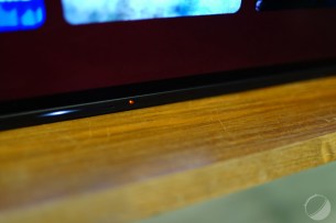 Sony AF9 (13)