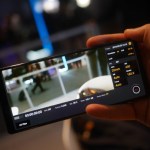 Sony (Xperia) travaille enfin avec Sony (Alpha) pour l’appareil photo de ses smartphones