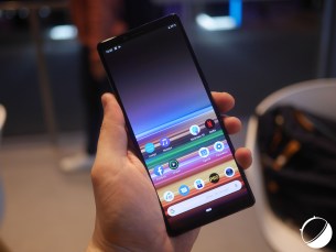 sony xperia 1 (11)