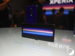 sony xperia 1 2 (13)