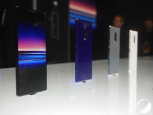 sony xperia 1 2 (7)