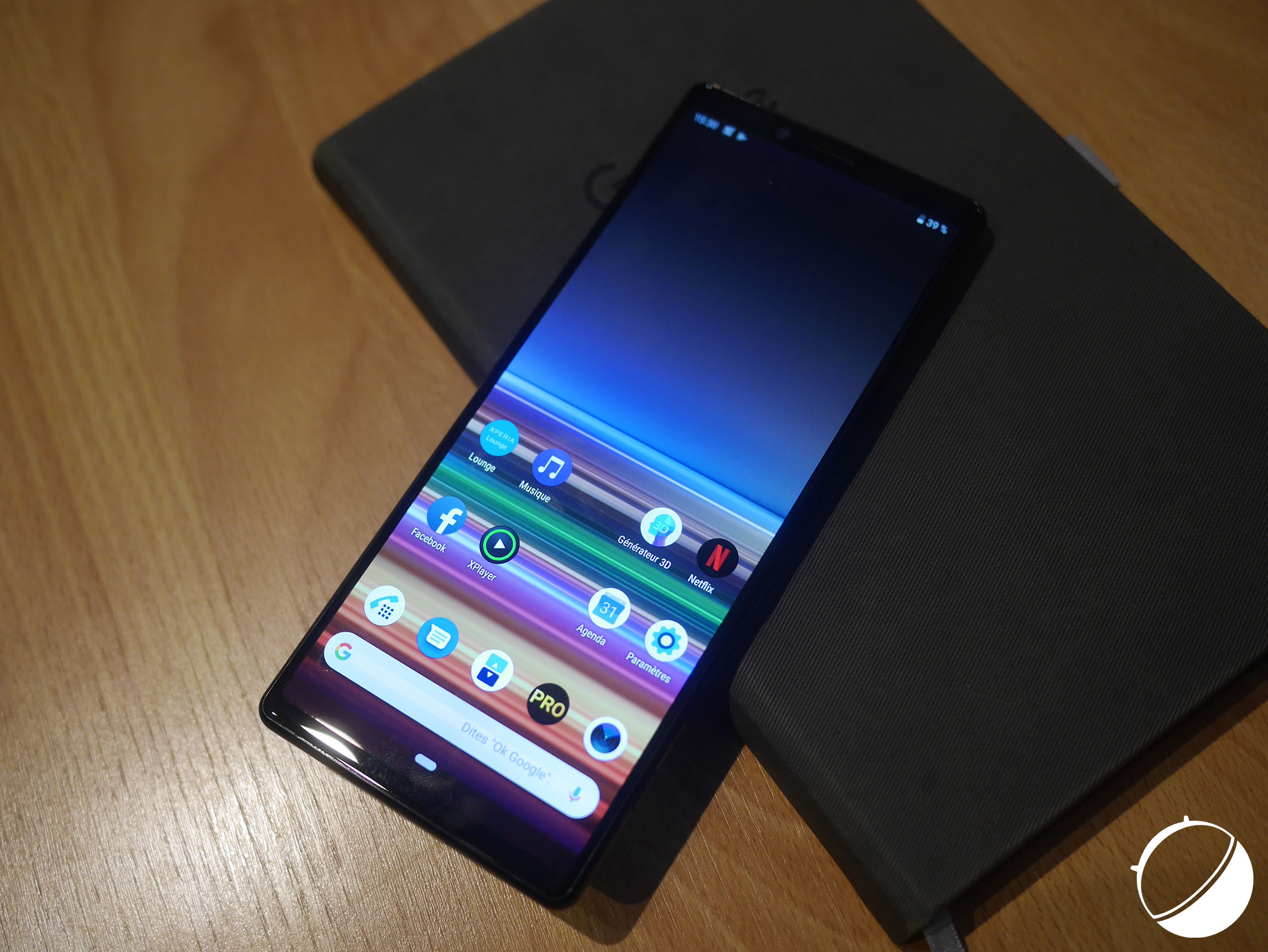 sony xperia 1 (2)