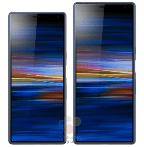 Sony-Xperia-10-Plus-1550007050-0-11