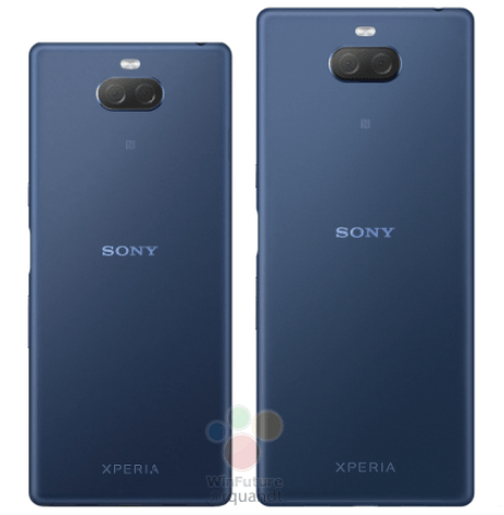 Sony-Xperia-10-Plus-1550007070-0-11