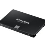 🔥 Bon plan : le SSD Samsung 860 EVO de 500 Go est à 69 euros
