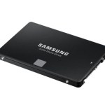 🔥 Bon plan : le SSD Samsung 860 EVO de 500 Go est à 69 euros