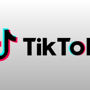 TikTok lourdement puni pour ne pas avoir respecté le droit à la vie privée des enfants américains