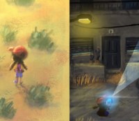 ustwo-games-sketch-art-