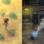 Les créateurs de Monument Valley préparent deux nouveaux jeux Les créateurs de Monument Valley préparent deux nouveaux jeux
