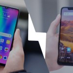 Honor 10 Lite vs Xiaomi Redmi Note 6 Pro : lequel est le meilleur smartphone ? – Comparatif