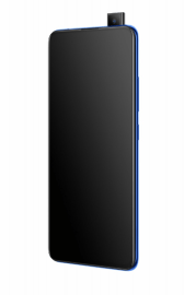 vivo-v15-pro-2