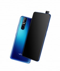 vivo-v15-pro-3