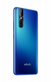 vivo-v15-pro-4