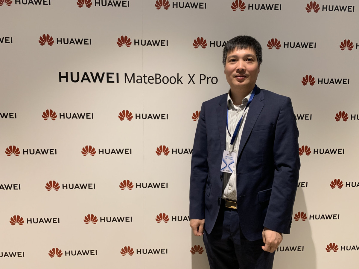 wang-yinfeng-huawei