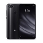 🔥 Bon plan : le Xiaomi Mi 8 Lite passe à 204 euros