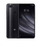 🔥 Bon plan : le Xiaomi Mi 8 Lite passe à 204 euros