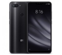 Xiaomi Mi 8 Lite 204 euros