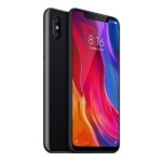 Quand le Xiaomi Mi 8 est vendu à la moitié du prix du Xiaomi Mi 9 Quand le Xiaomi Mi 8 est vendu à la moitié du prix du Xiaomi Mi 9