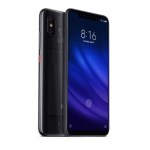 🔥 Bon plan : le Xiaomi Mi 8 Pro est disponible à 349 euros sur Cdiscount 🔥 Bon plan : le Xiaomi Mi 8 Pro est disponible à 349 euros sur Cdiscount