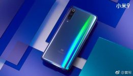 xiaomi mi 9 (1)