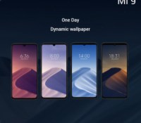 xiaomi-mi-9- (1)