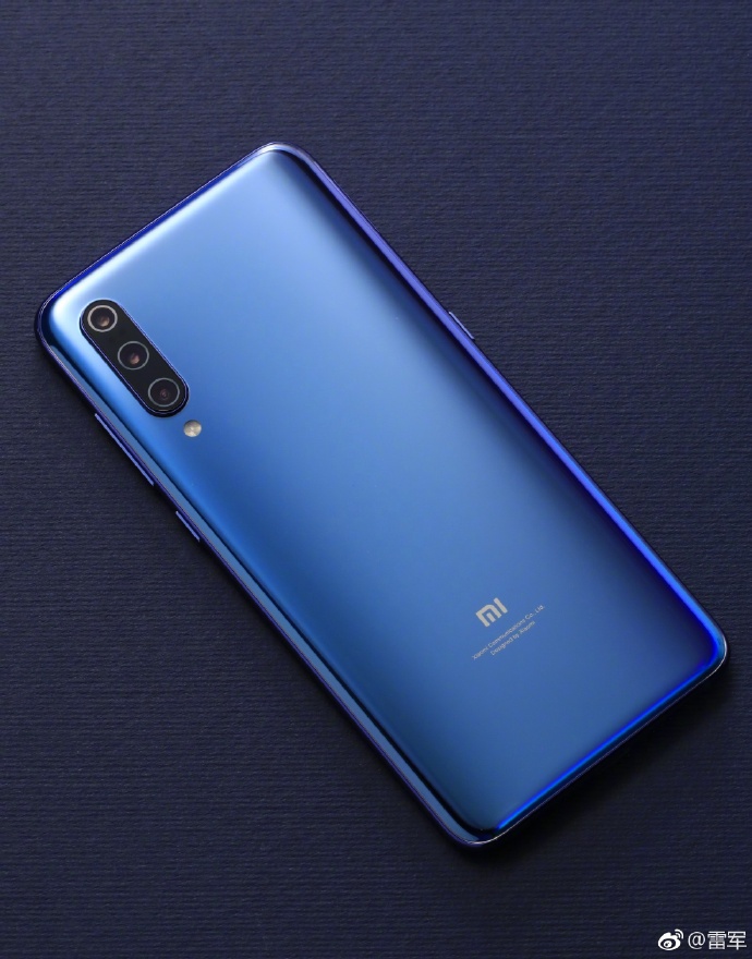 xiaomi mi 9 (2)