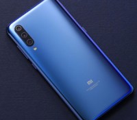 xiaomi mi 9 (2)