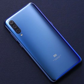 xiaomi mi 9 (2)