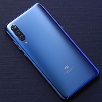 xiaomi mi 9 (2)