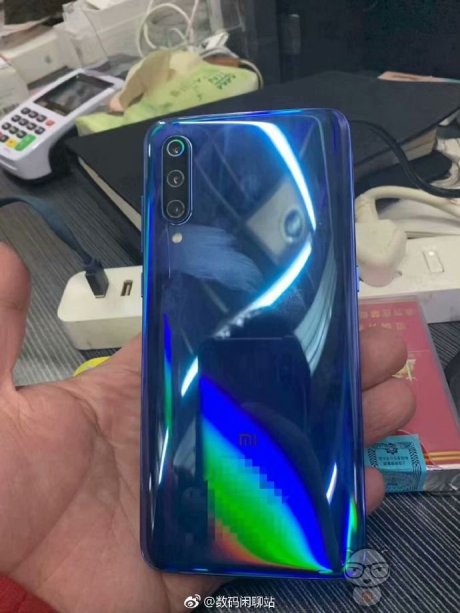 xiaomi mi 9 (2)