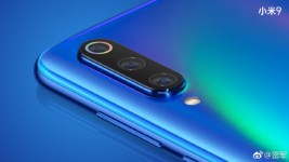 xiaomi mi 9 (3)