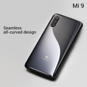 xiaomi-mi-9- (3)