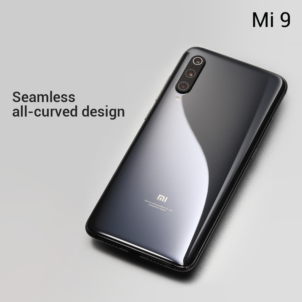 xiaomi-mi-9- (3)